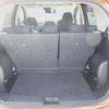 nissan note 2017 -NISSAN--Note HE12-134760---NISSAN--Note HE12-134760- image 10