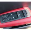 lexus rx 2020 -LEXUS--Lexus RX AGL20W--0014239---LEXUS--Lexus RX AGL20W--0014239- image 29