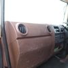 hino ranger 2020 CFJ1620294 image 53