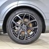 audi q7 2024 CFJ1772137 image 30