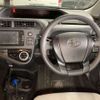 toyota aqua 2019 -TOYOTA 【なにわ 502ﾃ5696】--AQUA DAA-NHP10--NHP10-6829446---TOYOTA 【なにわ 502ﾃ5696】--AQUA DAA-NHP10--NHP10-6829446- image 7