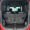 daihatsu tanto 2024 quick_quick_5BA-LA650S_LA650S-0388840 image 8