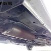 honda n-van 2018 -HONDA--N VAN JJ2--2000272---HONDA--N VAN JJ2--2000272- image 16