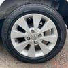 suzuki wagon-r 2014 CFJ7033064 image 19