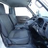 mitsubishi delica-truck 2001 quick_quick_KF-SK22TM_SK22TM-200480 image 13