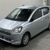 daihatsu mira-e-s 2022 -DAIHATSU--Mira e:s LA350S-0294887---DAIHATSU--Mira e:s LA350S-0294887- image 5