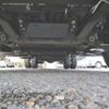 nissan atlas 2019 GOO_NET_EXCHANGE_0208643A30250531W002 image 29