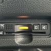 honda n-box 2020 -HONDA--N BOX 6BA-JF3--JF3-2217574---HONDA--N BOX 6BA-JF3--JF3-2217574- image 11