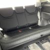 honda odyssey 2017 -HONDA--Odyssey DAA-RC4--RC4-1022539---HONDA--Odyssey DAA-RC4--RC4-1022539- image 8