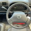 nissan vanette-truck 2012 CFJ1482419 image 12