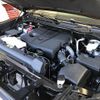 toyota tundra 2024 GOO_NET_EXCHANGE_0203295A20230614D003 image 73