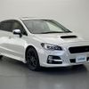 subaru levorg 2015 -SUBARU--Levorg DBA-VMG--VMG-012318---SUBARU--Levorg DBA-VMG--VMG-012318- image 1