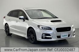 subaru levorg 2015 -SUBARU--Levorg DBA-VMG--VMG-012318---SUBARU--Levorg DBA-VMG--VMG-012318-