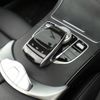 mercedes-benz c-class 2017 quick_quick_DBA-205440C_WDD2054402F561907 image 12