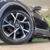 toyota c-hr 2017 -TOYOTA--C-HR DAA-ZYX10--ZYX10-2074357---TOYOTA--C-HR DAA-ZYX10--ZYX10-2074357- image 14