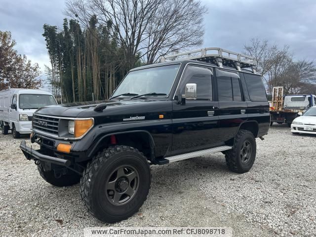 uu Grown-up's Ninja - 1994 Kawasaki ZX-9R - Rare SportBikesForSale