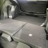 toyota yaris 2022 CFJ1514001 image 7