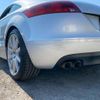 audi tt-coupe 2008 GOO_JP_700070884830250710018 image 10