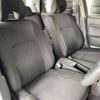 daihatsu be-go 2006 -DAIHATSU--Bego CBA-J210G--J210G-0001945---DAIHATSU--Bego CBA-J210G--J210G-0001945- image 12