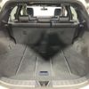 toyota harrier 2014 -TOYOTA--Harrier DBA-ZSU60W--ZSU60-0029409---TOYOTA--Harrier DBA-ZSU60W--ZSU60-0029409- image 3