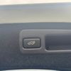 toyota harrier 2014 -TOYOTA--Harrier DBA-ZSU60W--ZSU60-0004740---TOYOTA--Harrier DBA-ZSU60W--ZSU60-0004740- image 12