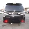 toyota vellfire 2009 -TOYOTA--Vellfire DBA-ANH25W--ANH25-8009059---TOYOTA--Vellfire DBA-ANH25W--ANH25-8009059- image 18