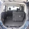 daihatsu thor 2018 CFJ1680169 image 18