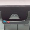 honda n-wgn 2020 -HONDA--N WGN 6BA-JH3--JH3-1017324---HONDA--N WGN 6BA-JH3--JH3-1017324- image 3