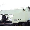 hino super-dolphin 1991 CFJ1538722 image 8