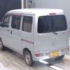 daihatsu hijet-van 2019 -DAIHATSU 【岐阜 480ふ6099】--Hijet Van S331V-0225062---DAIHATSU 【岐阜 480ふ6099】--Hijet Van S331V-0225062- image 7