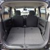 suzuki wagon-r 2014 -SUZUKI--Wagon R DBA-MH34S--MH34S-340512---SUZUKI--Wagon R DBA-MH34S--MH34S-340512- image 13