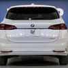 bmw 2-series 2023 quick_quick_22BY20_WBA22BY0X07M43831 image 17