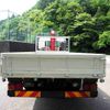 hino ranger 2014 -HINO--Hino Ranger TKG-FC9JKAA--FC9JKA-16634---HINO--Hino Ranger TKG-FC9JKAA--FC9JKA-16634- image 4