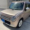 suzuki alto-lapin 2014 CFJ1712146 image 1
