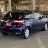 toyota vitz 2019 -TOYOTA--Vitz DAA-NHP130--NHP130-2036315---TOYOTA--Vitz DAA-NHP130--NHP130-2036315- image 3