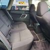 subaru legacy-touring-wagon 2006 CFJ1839123 image 14