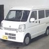 nissan clipper-van 2020 -NISSAN 【水戸 480ﾈ61】--Clipper Van DR17V-850821---NISSAN 【水戸 480ﾈ61】--Clipper Van DR17V-850821- image 5