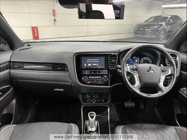 mitsubishi outlander-phev 2018 quick_quick_5LA-GG3W_GG3W-0603286 image 2