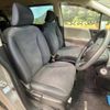 honda freed 2010 -HONDA--Freed DBA-GB3--GB3-1163647---HONDA--Freed DBA-GB3--GB3-1163647- image 9