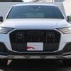 audi q7 2023 CFJ1552604 image 3
