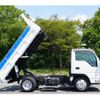 isuzu elf-truck 2019 CFJ1564845 image 25