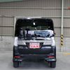 daihatsu tanto 2017 quick_quick_LA600S_LA600S-0606533 image 16