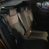 toyota c-hr 2020 -TOYOTA--C-HR NGX50-2018465---TOYOTA--C-HR NGX50-2018465- image 11