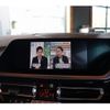 bmw z4 2019 CFJ1831573 image 23
