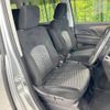 mitsubishi delica-d5 2023 quick_quick_CV1W_CV1W-4018780 image 8