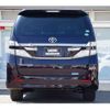 toyota vellfire 2014 quick_quick_DBA-ANH20W_ANH202-8327082 image 13