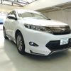 toyota harrier 2015 ENHANCEAUTO_1_ea289436 image 1