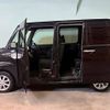 daihatsu wake 2016 CFJ1738996 image 4