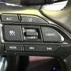 toyota aqua 2022 CFJ1737650 image 6