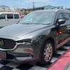 mazda cx-8 2018 quick_quick_3DA-KG2P_KG2P-126854 image 8